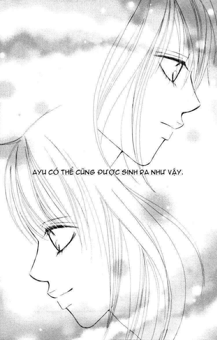 Deep Love - Host - Chapter 5 - Trang 39