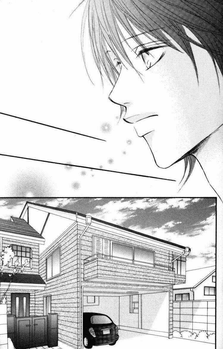 Deep Love - Host - Chapter 6 - Trang 11