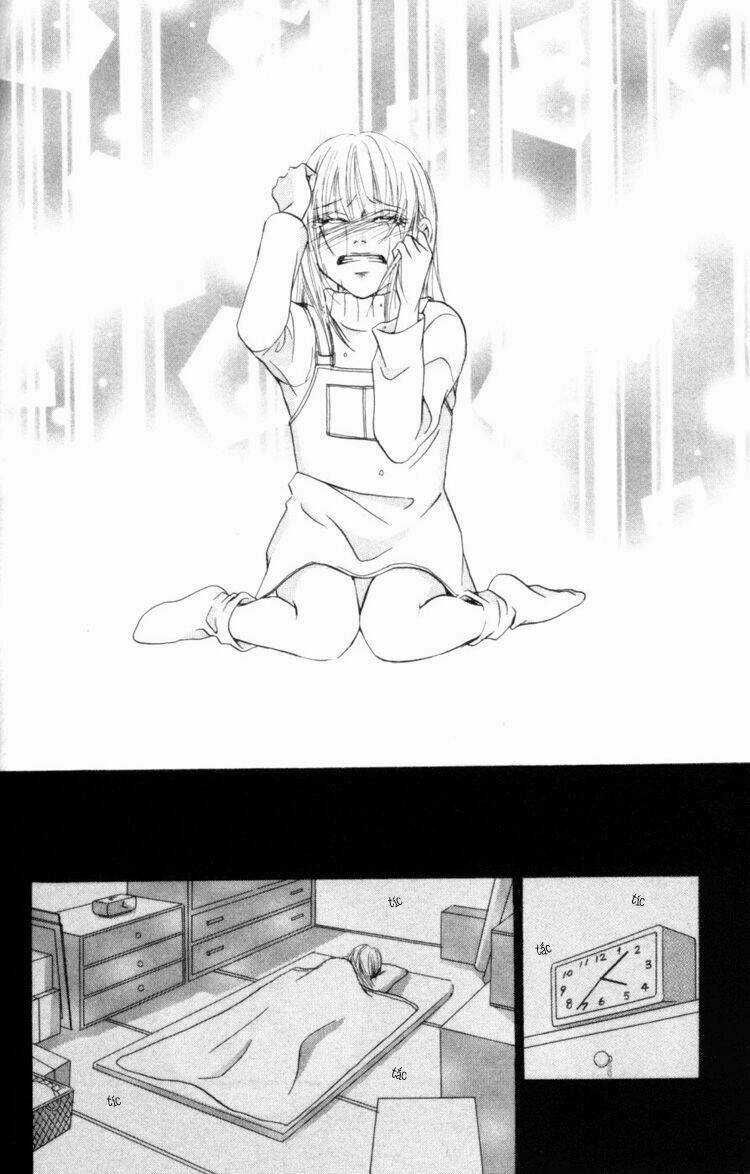 Deep Love - Host - Chapter 6 - Trang 30