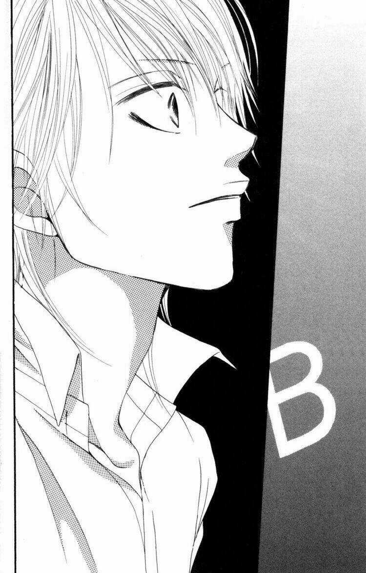 Deep Love - Host - Chapter 6 - Trang 36