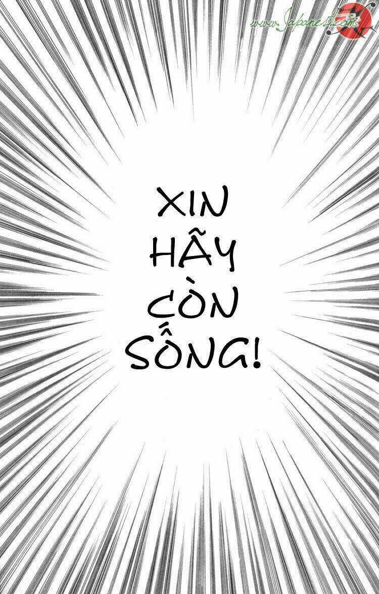 Deep Love - Host - Chapter 6 - Trang 54