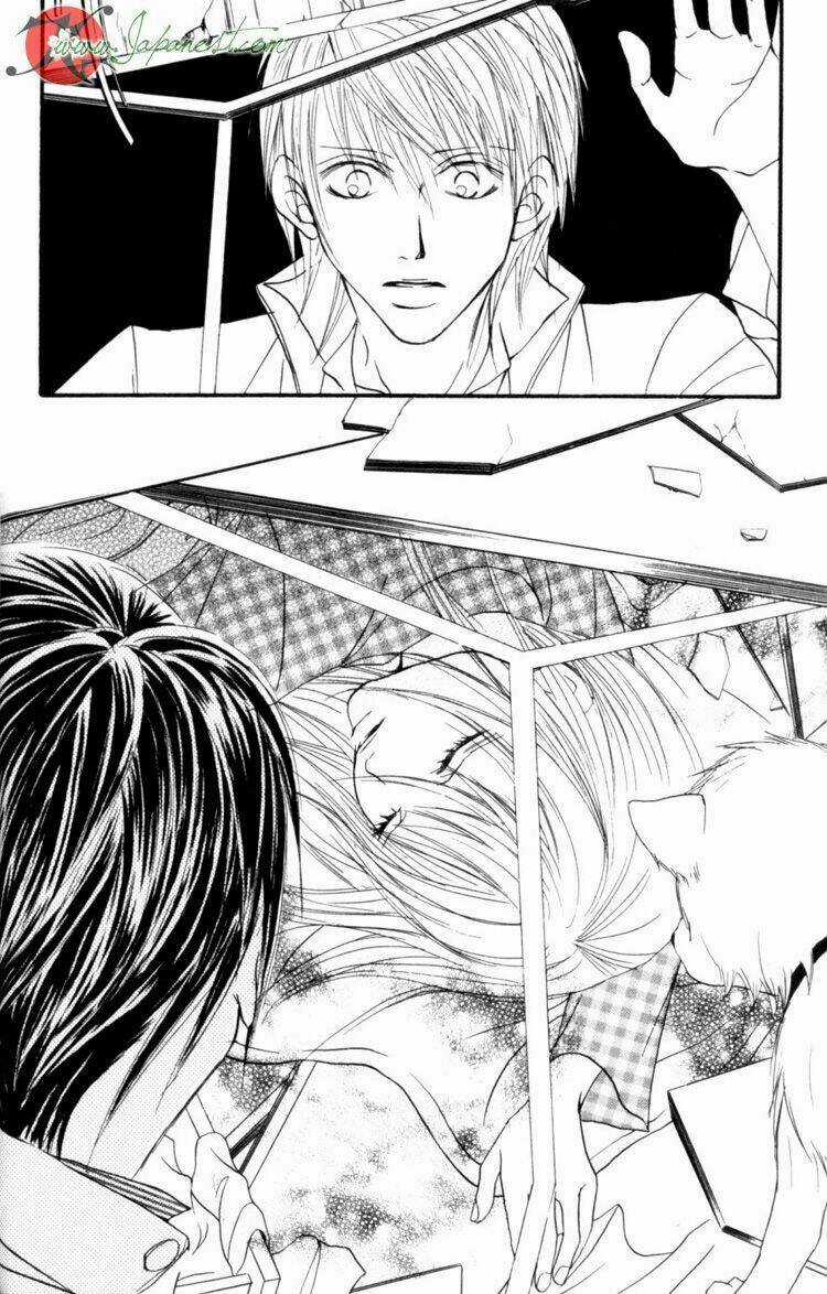 Deep Love - Host - Chapter 6 - Trang 55