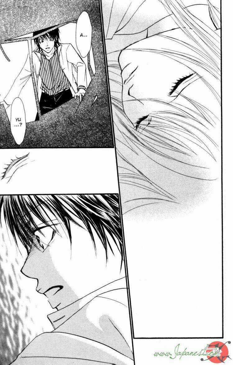 Deep Love - Host - Chapter 6 - Trang 56