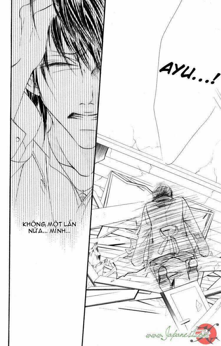 Deep Love - Host - Chapter 6 - Trang 57