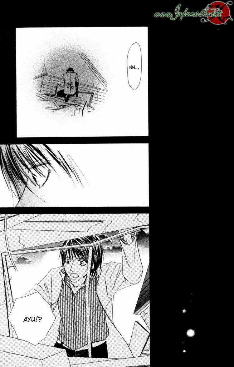 Deep Love - Host - Chapter 6 - Trang 58