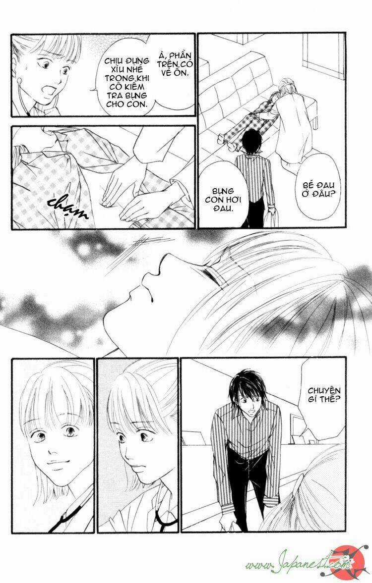 Deep Love - Host - Chapter 6 - Trang 65