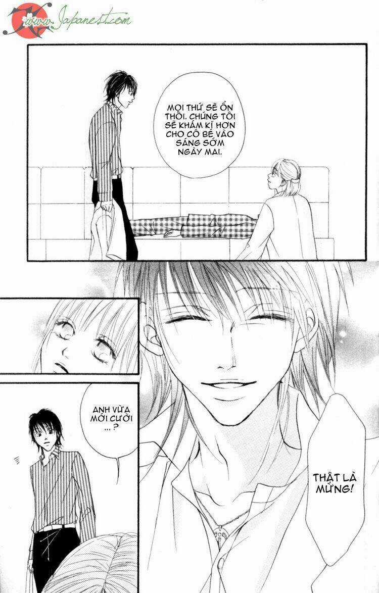 Deep Love - Host - Chapter 6 - Trang 66