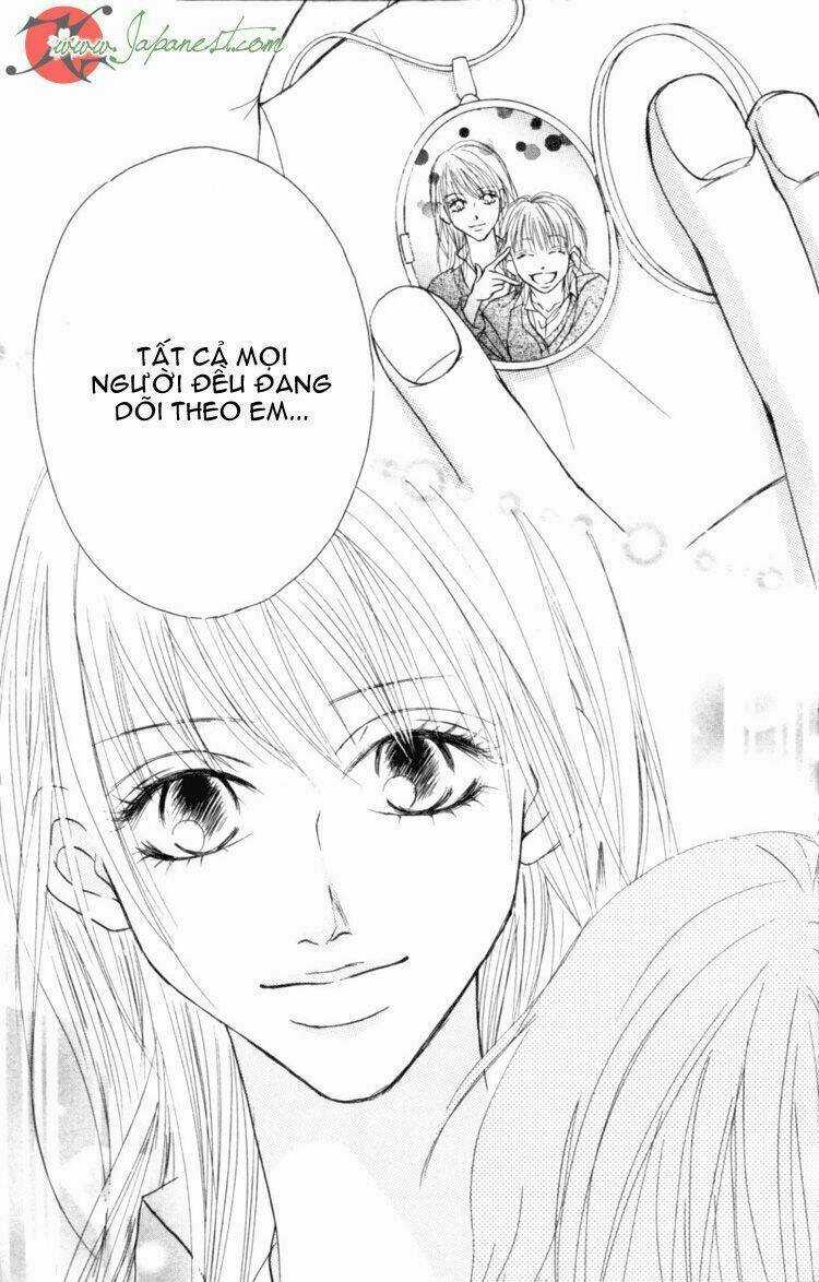 Deep Love - Host - Chapter 6 - Trang 70