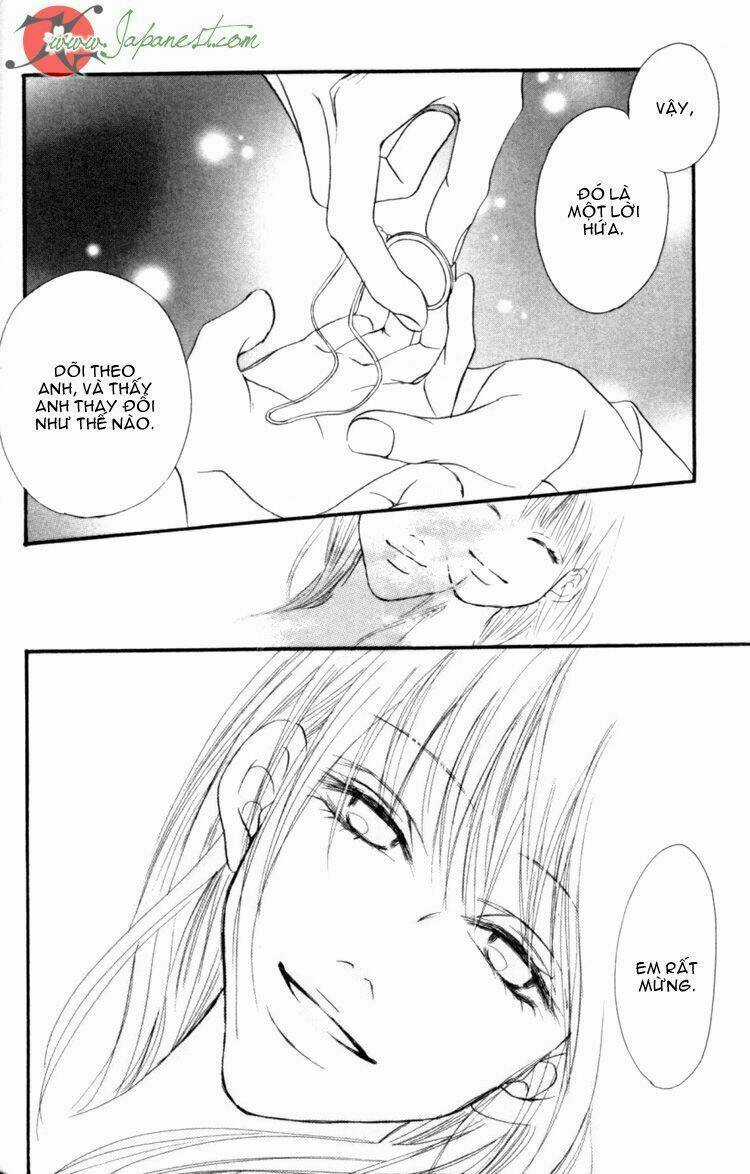 Deep Love - Host - Chapter 6 - Trang 73