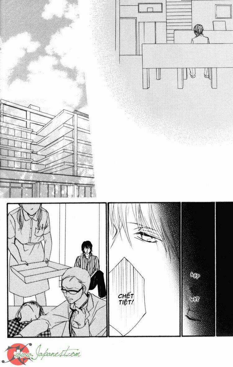 Deep Love - Host - Chapter 6 - Trang 75