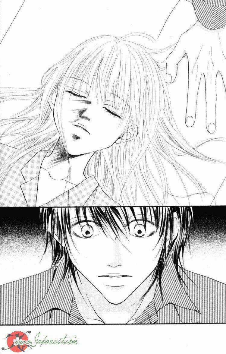 Deep Love - Host - Chapter 6 - Trang 77