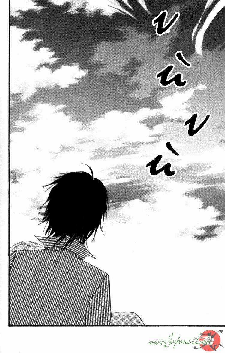 Deep Love - Host - Chapter 6 - Trang 83