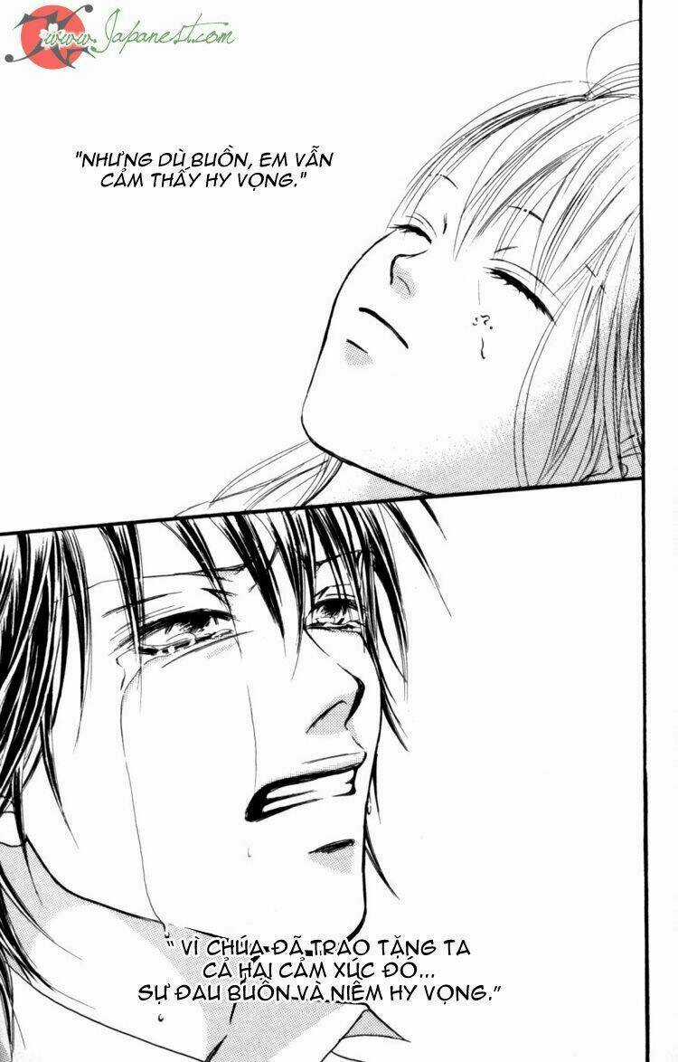 Deep Love - Host - Chapter 6 - Trang 84