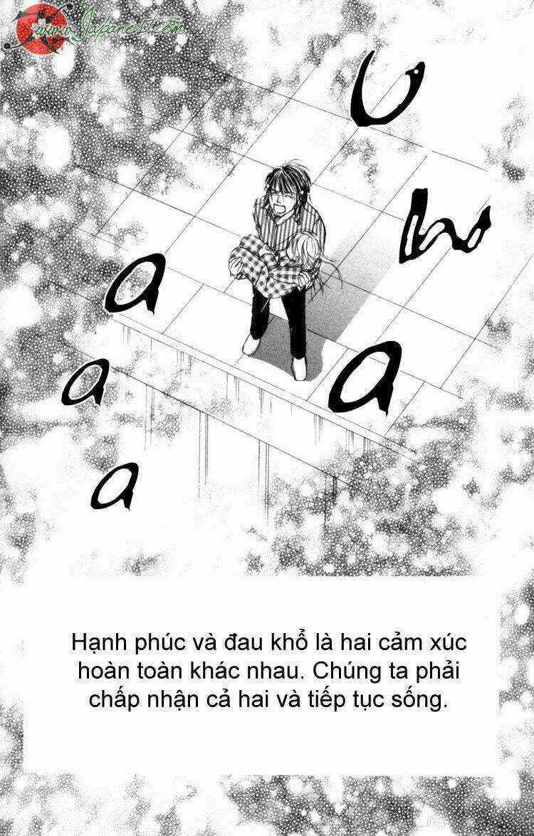 Deep Love - Host - Chapter 6 - Trang 85