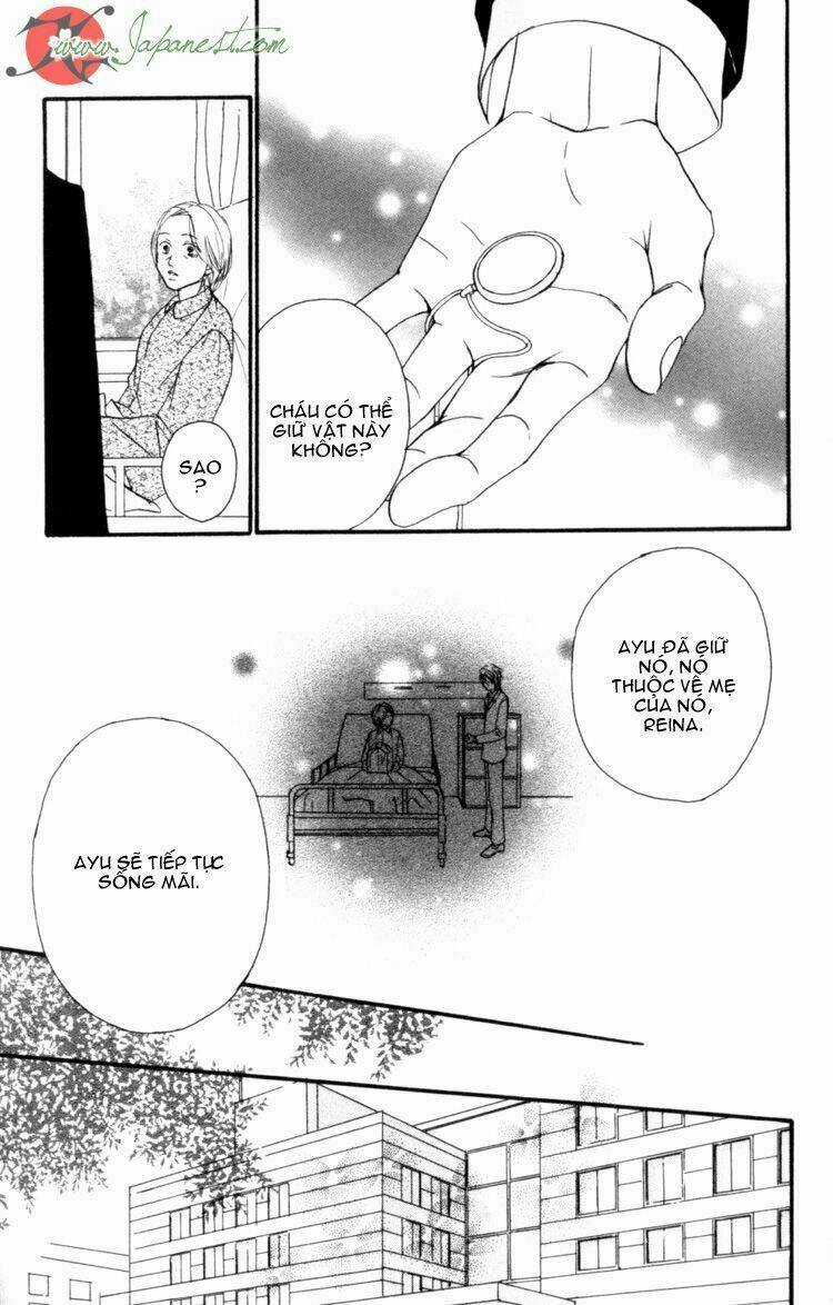 Deep Love - Host - Chapter 6 - Trang 88