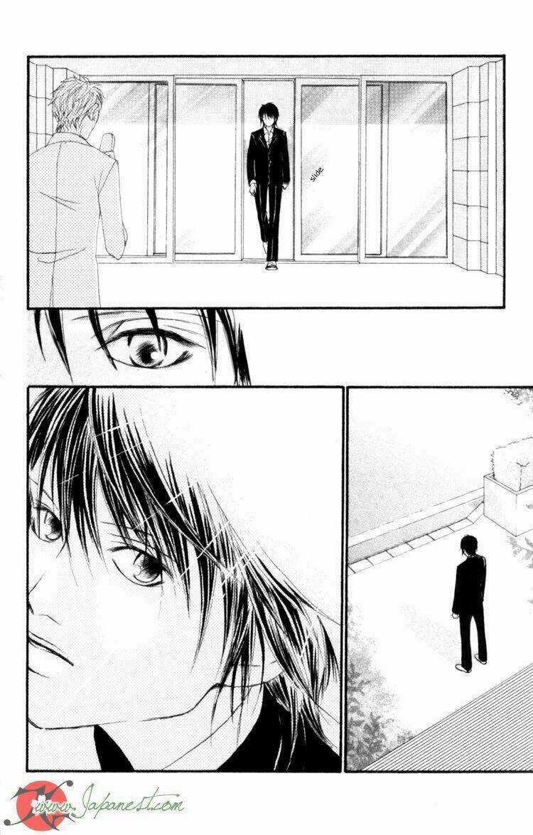 Deep Love - Host - Chapter 6 - Trang 89