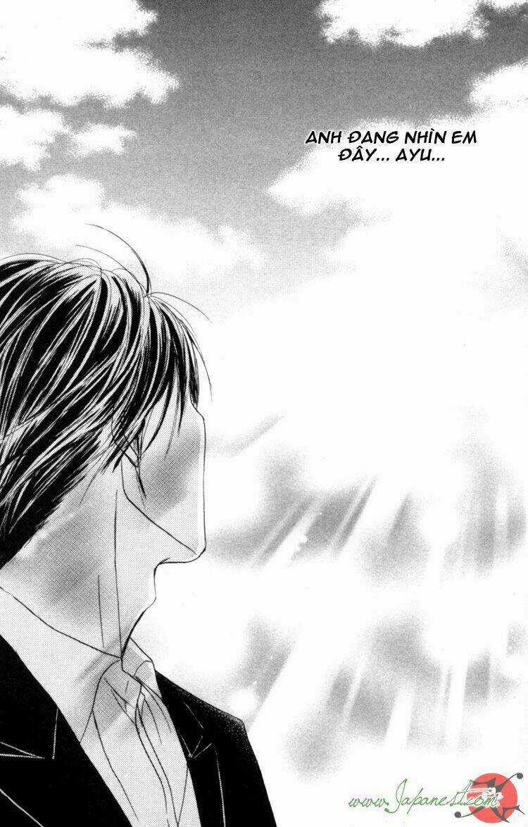 Deep Love - Host - Chapter 6 - Trang 90