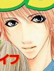 Đọc truyện Deep Love - Host