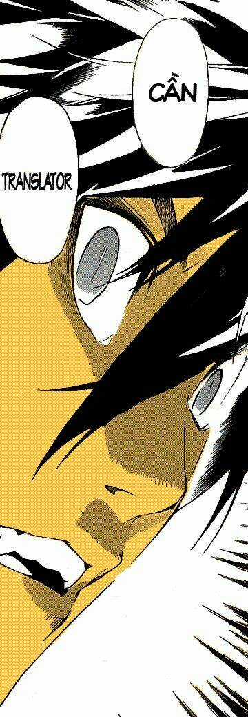 Defense Devil - Chapter 84 - Trang 18