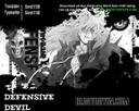 Defense Devil - Chapter 98 - Trang 19