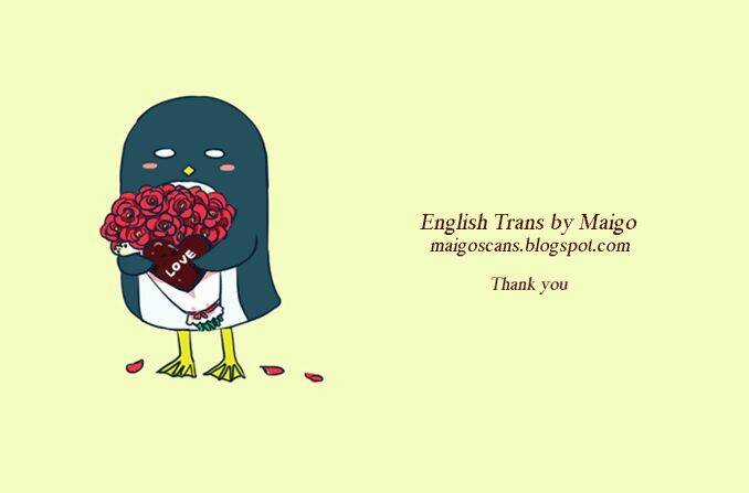 Dekoboko Girlish - Chapter 3 - Trang 9