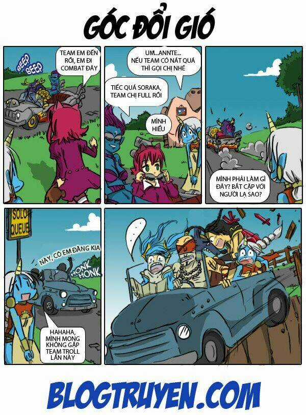 Delusional Love - Chapter 16 - Trang 27