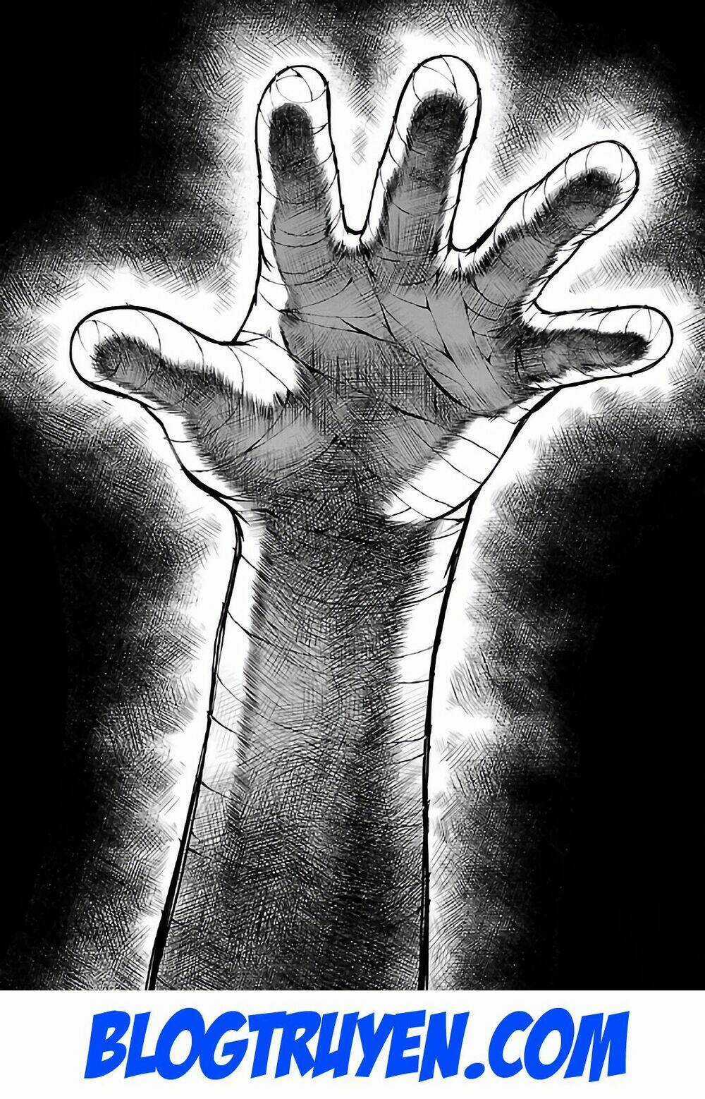 Delusional Love - Chapter 18 - Trang 19