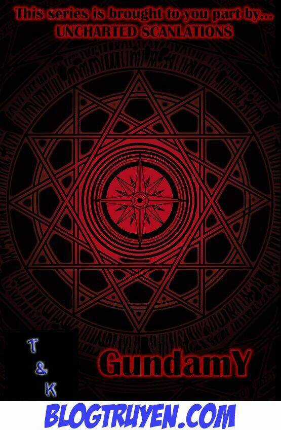 Delusional Love - Chapter 2 - Trang 27