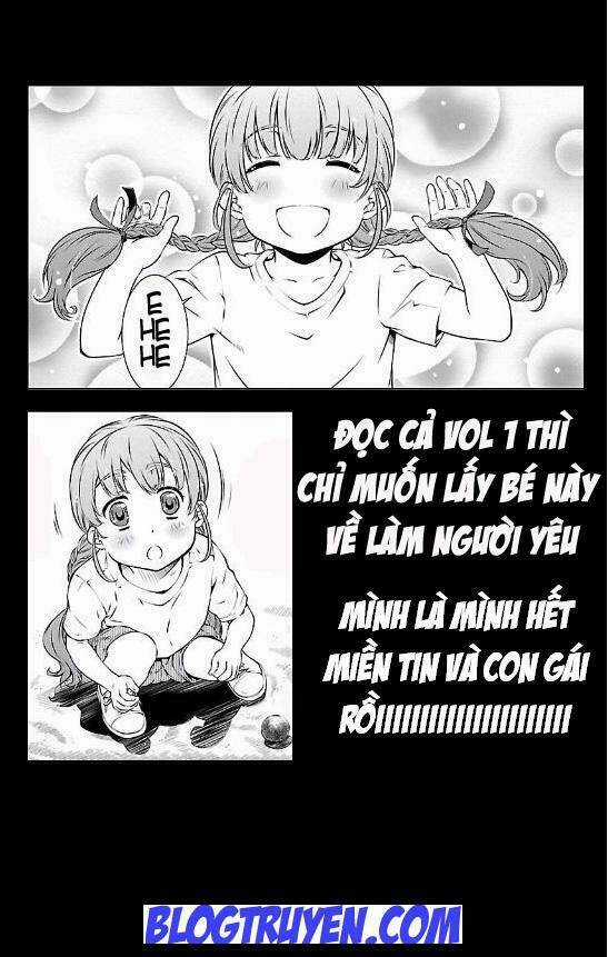 Delusional Love - Chapter 7 - Trang 29