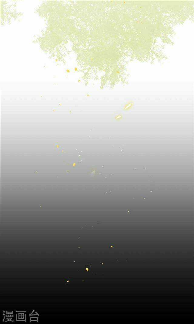 Đêm Ảo Mộng Cực Lạc - Chapter 10 - Trang 19