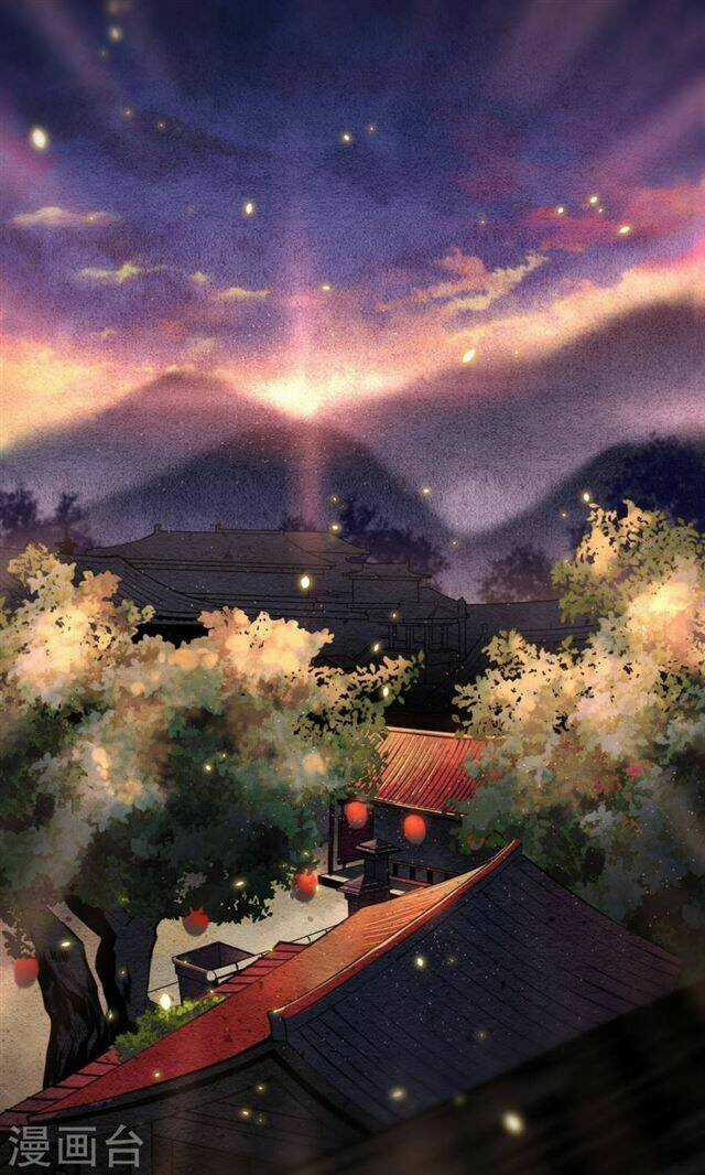 Đêm Ảo Mộng Cực Lạc - Chapter 10 - Trang 20