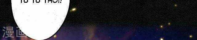 Đêm Ảo Mộng Cực Lạc - Chapter 10 - Trang 22