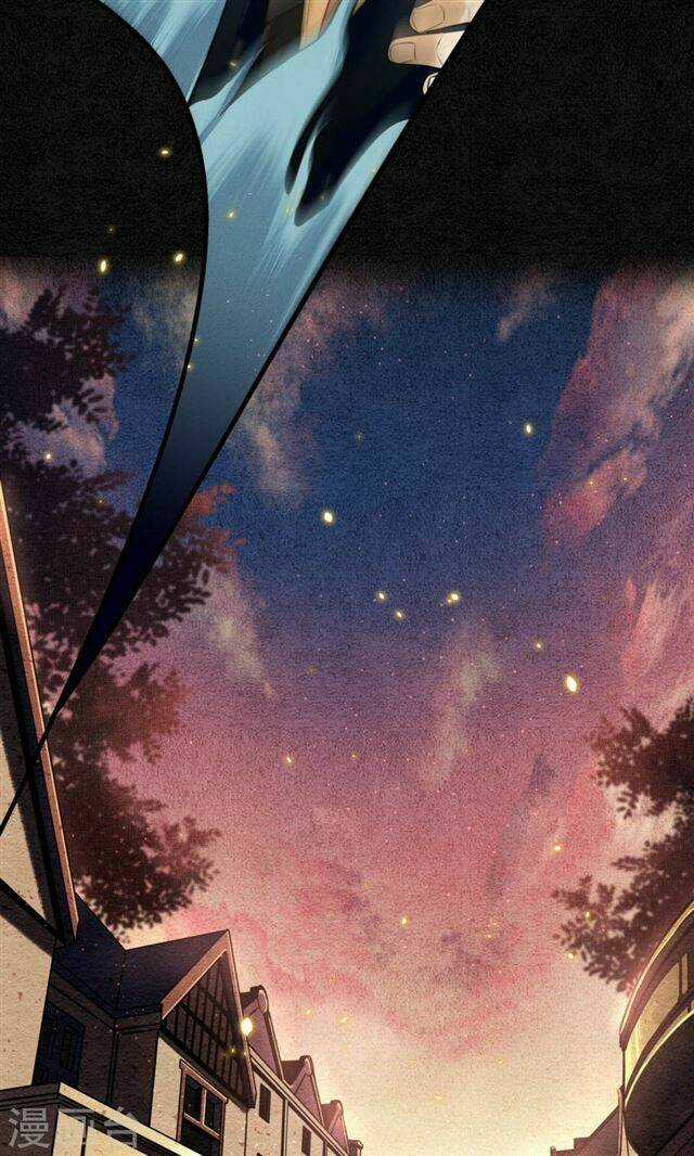 Đêm Ảo Mộng Cực Lạc - Chapter 10 - Trang 25