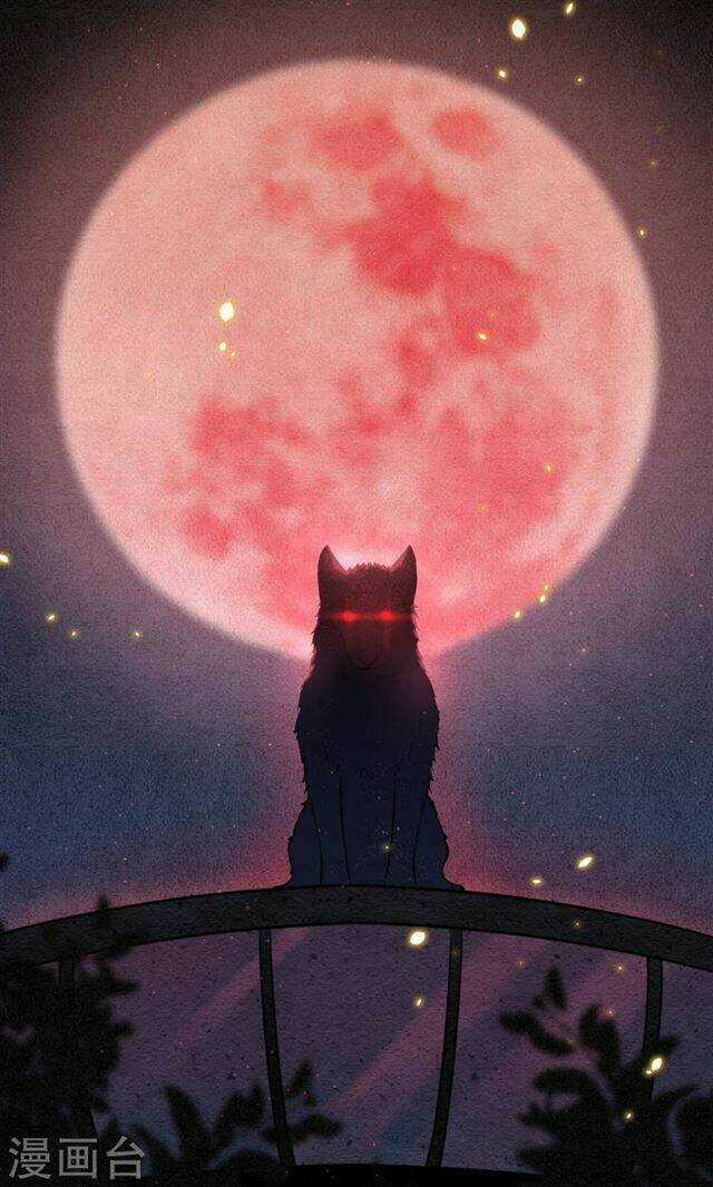 Đêm Ảo Mộng Cực Lạc - Chapter 10 - Trang 29