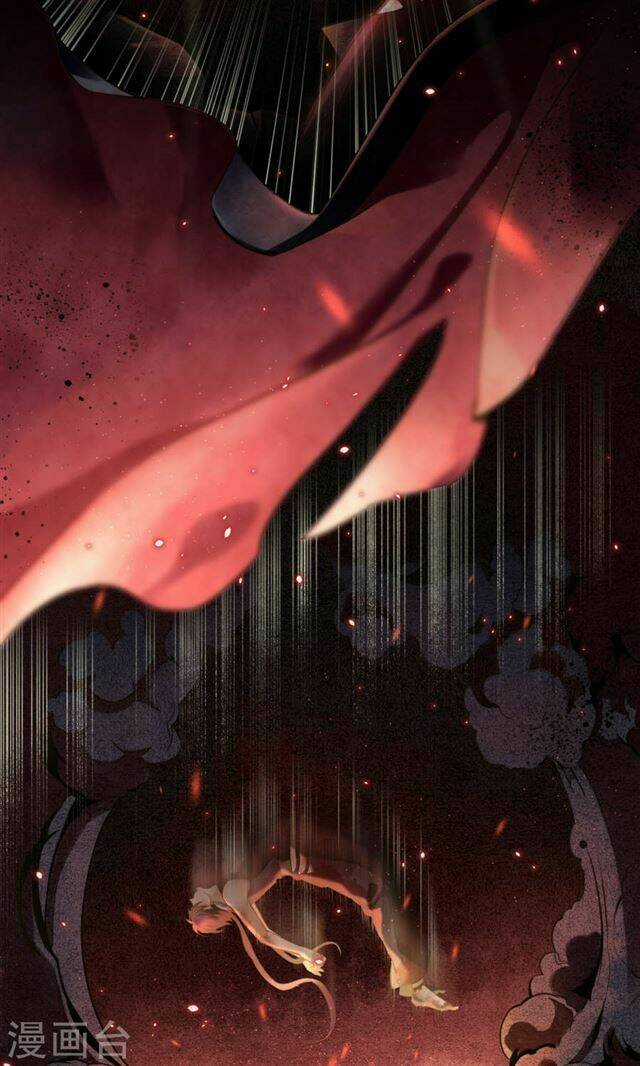 Đêm Ảo Mộng Cực Lạc - Chapter 12 - Trang 23