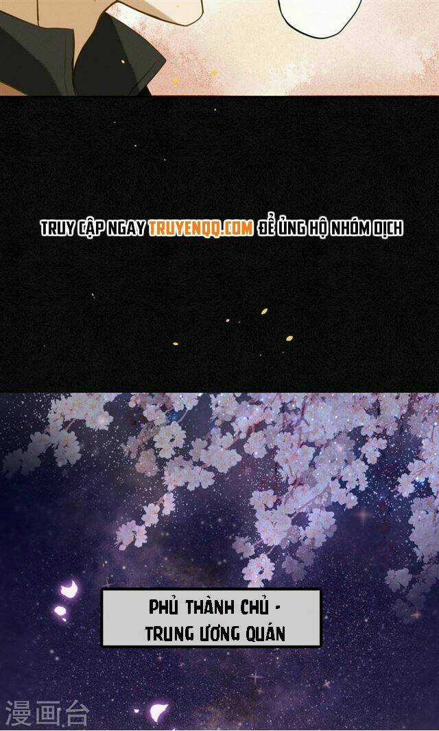 Đêm Ảo Mộng Cực Lạc - Chapter 12 - Trang 9