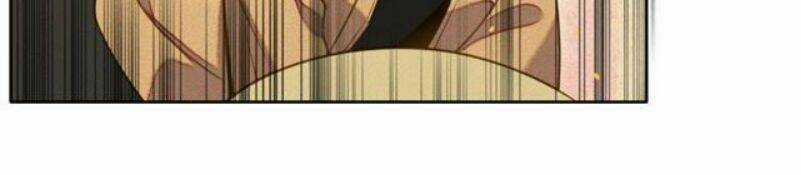 Đêm Ảo Mộng Cực Lạc - Chapter 13 - Trang 13