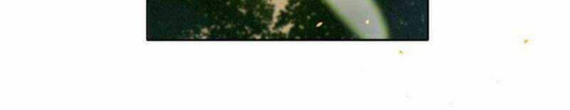 Đêm Ảo Mộng Cực Lạc - Chapter 13 - Trang 15