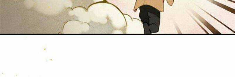 Đêm Ảo Mộng Cực Lạc - Chapter 13 - Trang 20