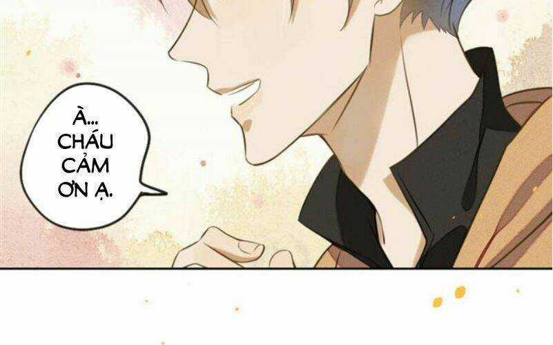 Đêm Ảo Mộng Cực Lạc - Chapter 13 - Trang 9