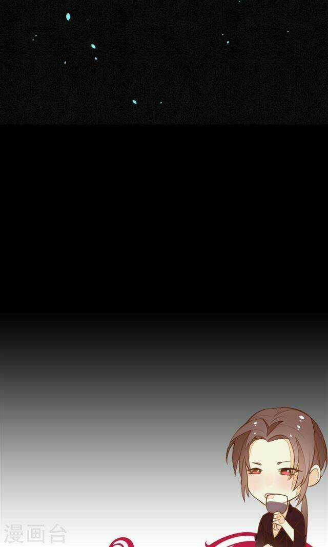 Đêm Ảo Mộng Cực Lạc - Chapter 14 - Trang 20