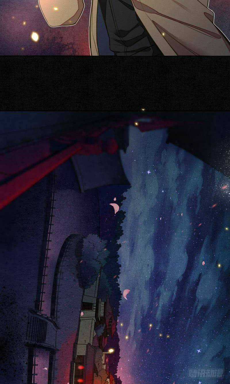 Đêm Ảo Mộng Cực Lạc - Chapter 15 - Trang 19