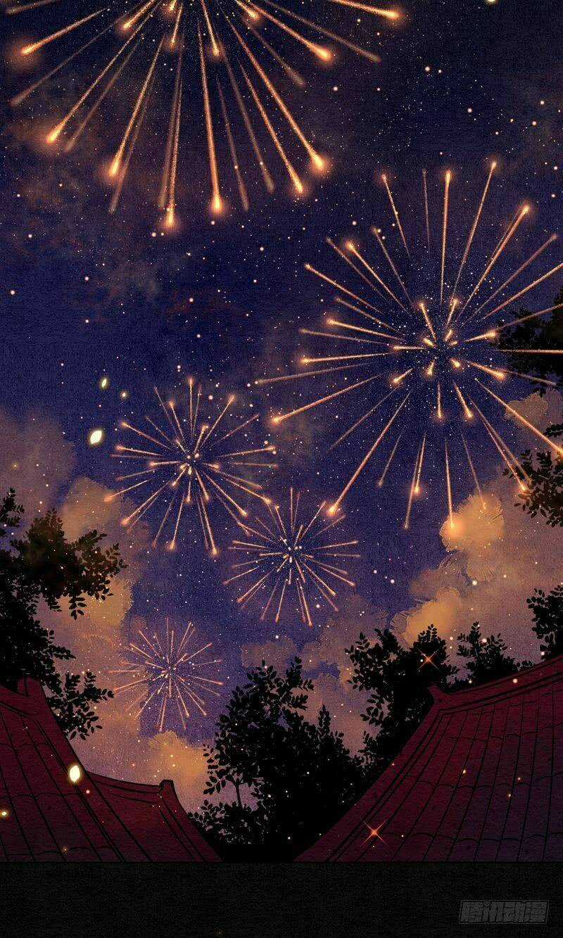 Đêm Ảo Mộng Cực Lạc - Chapter 15 - Trang 25