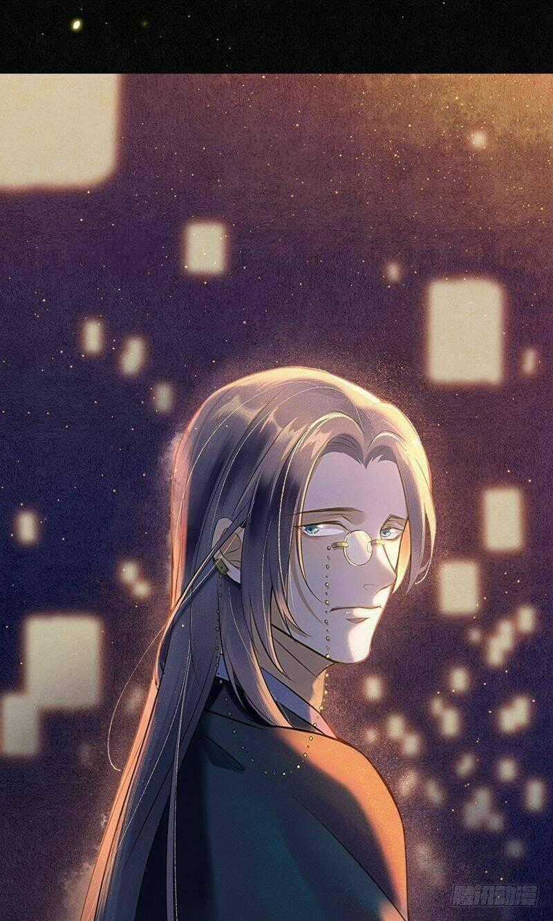 Đêm Ảo Mộng Cực Lạc - Chapter 16 - Trang 28