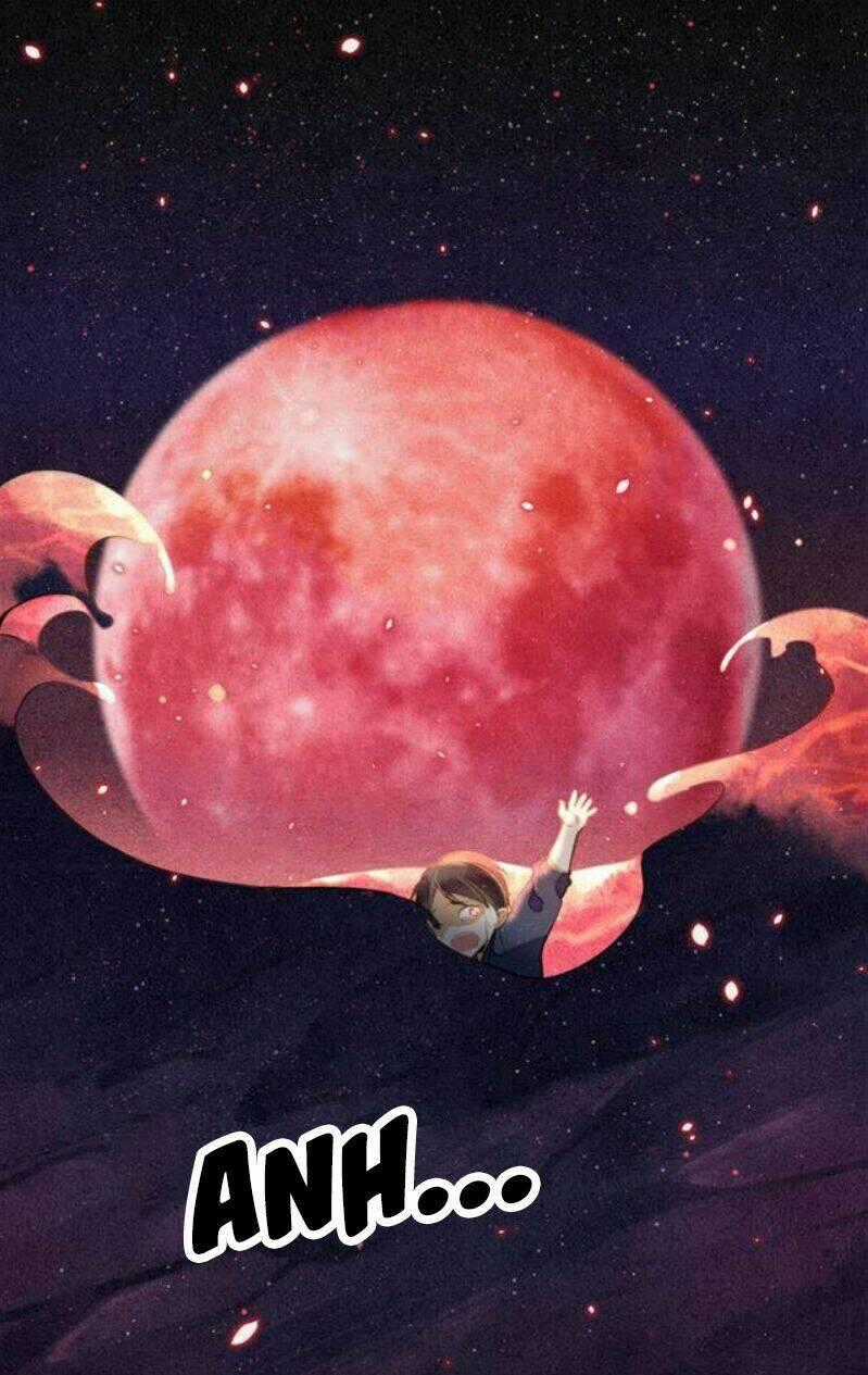 Đêm Ảo Mộng Cực Lạc - Chapter 17 - Trang 2