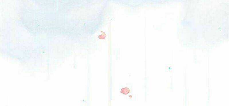 Đêm Ảo Mộng Cực Lạc - Chapter 17 - Trang 13