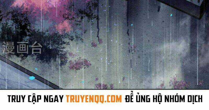 Đêm Ảo Mộng Cực Lạc - Chapter 17 - Trang 15