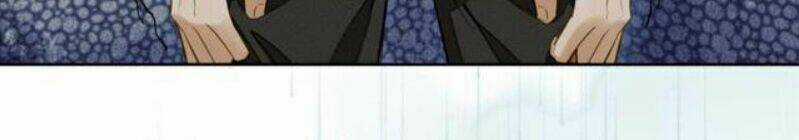 Đêm Ảo Mộng Cực Lạc - Chapter 17 - Trang 18