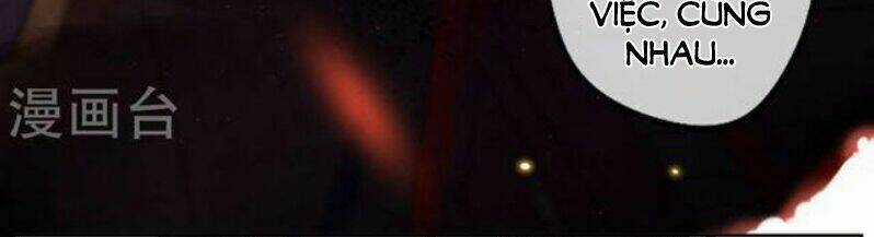 Đêm Ảo Mộng Cực Lạc - Chapter 17 - Trang 26