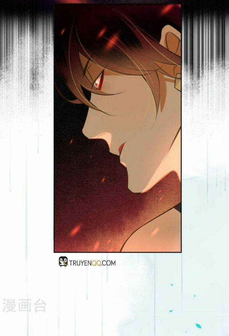 Đêm Ảo Mộng Cực Lạc - Chapter 17 - Trang 30